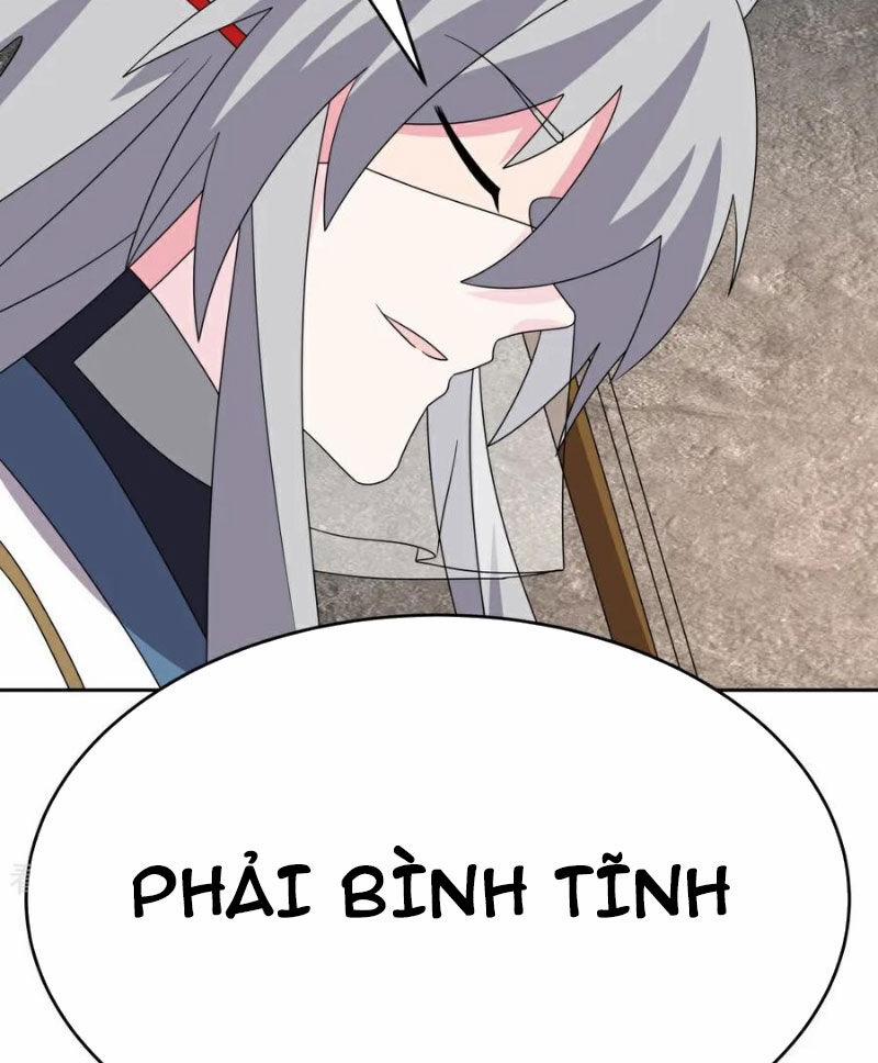 Tôn Thượng 507 trang 5