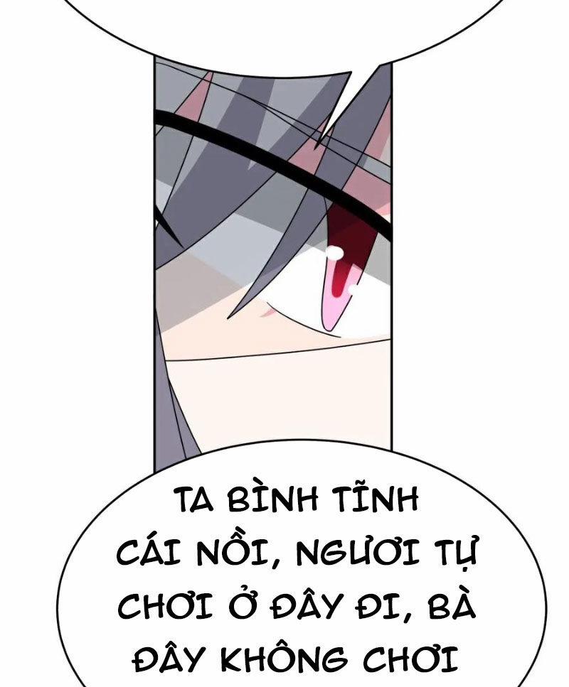 Tôn Thượng 507 trang 6