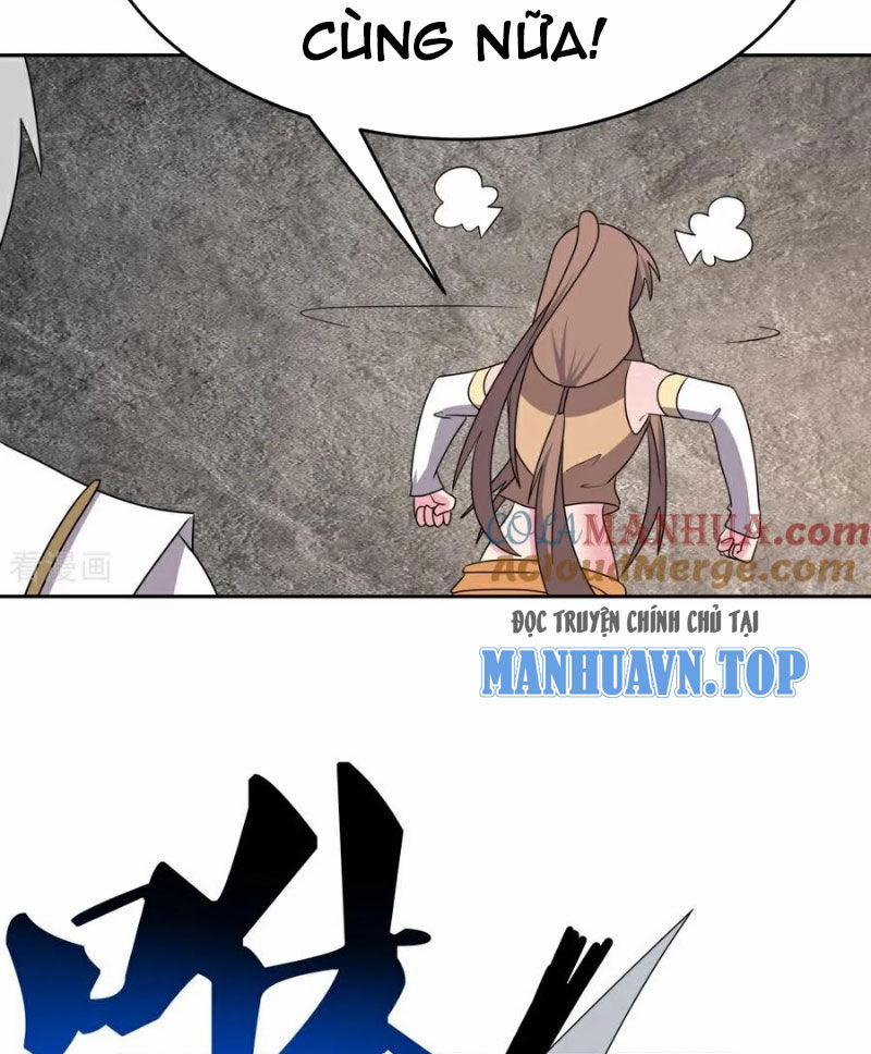 Tôn Thượng 507 trang 7