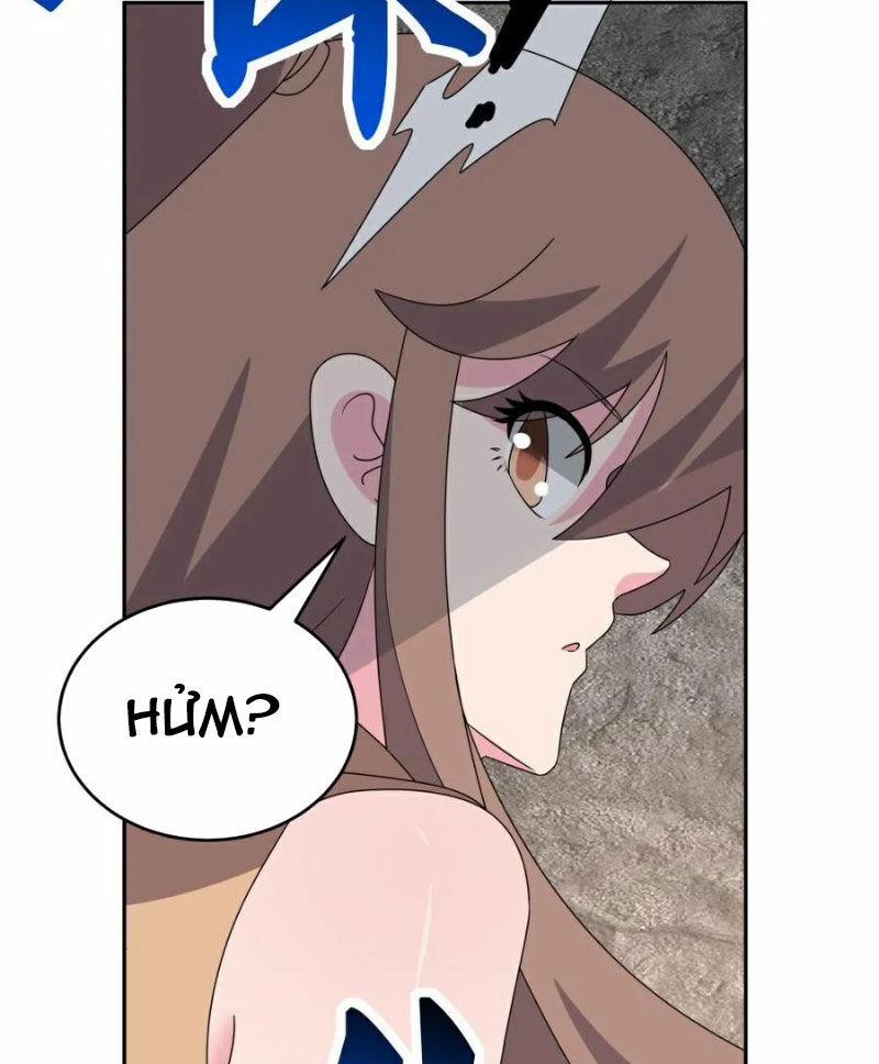 Tôn Thượng 507 trang 8