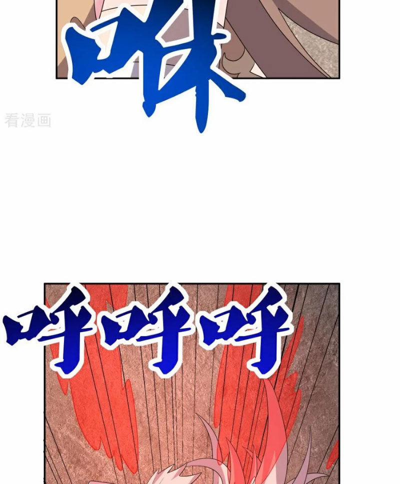 Tôn Thượng 507 trang 9