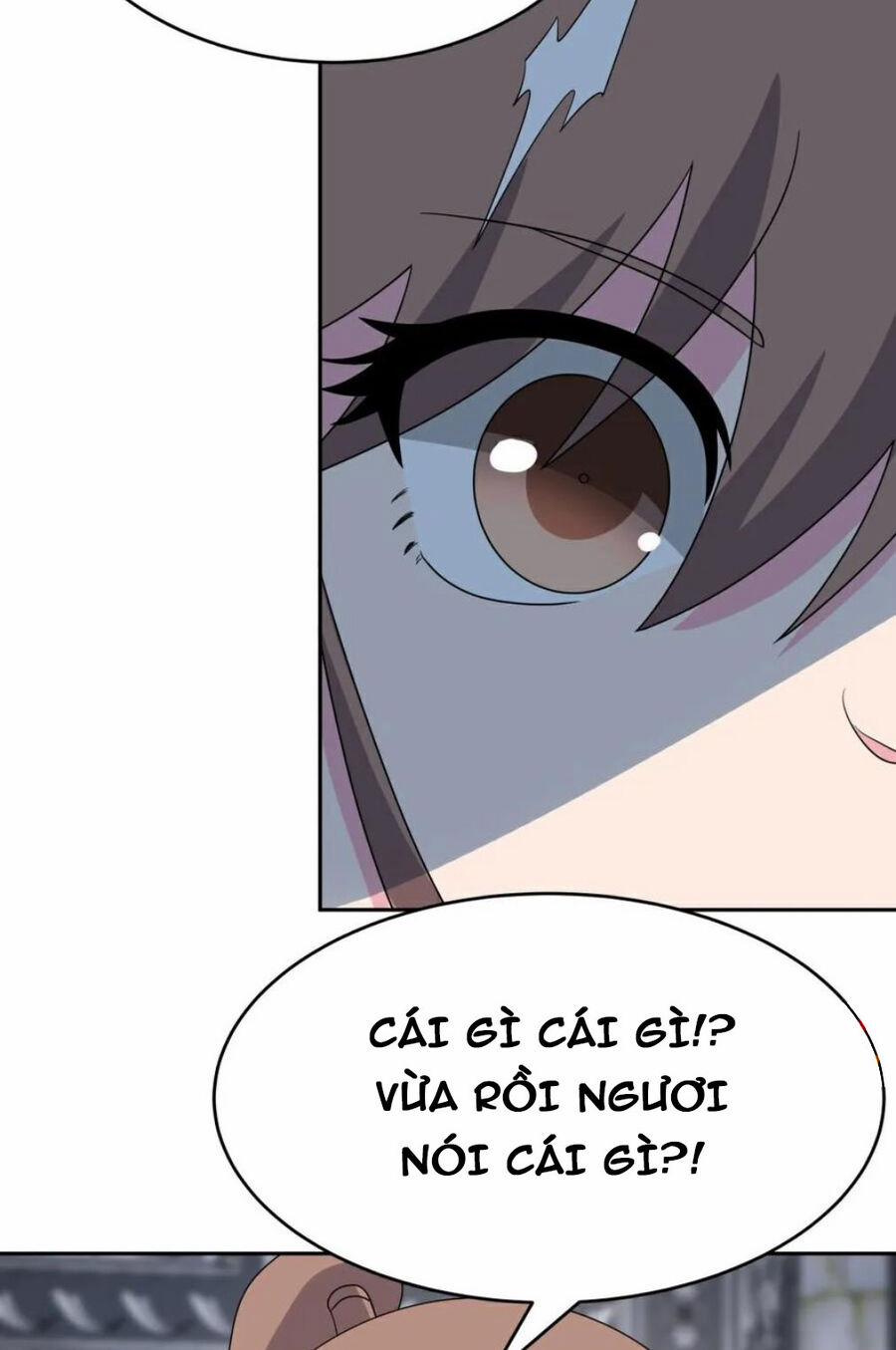 Tôn Thượng 508 trang 11