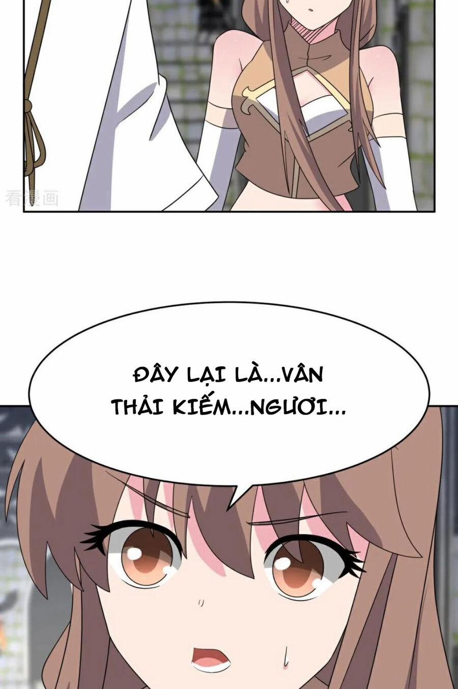 Tôn Thượng 508 trang 15