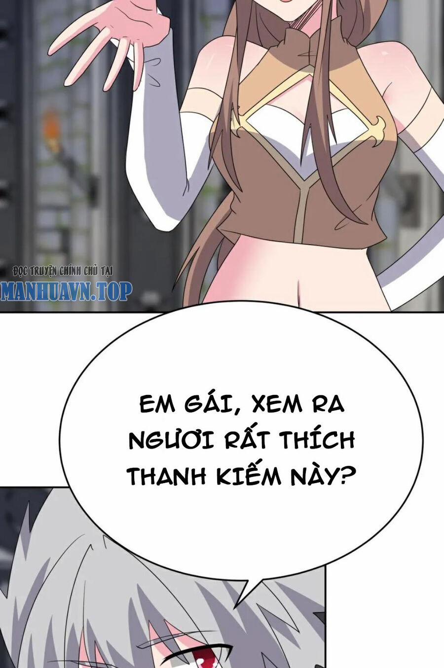 Tôn Thượng 508 trang 2