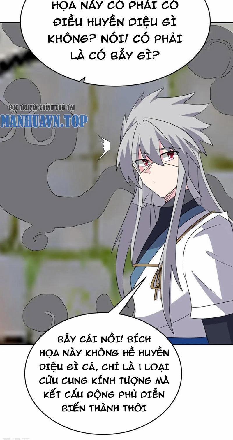 Tôn Thượng 508 trang 27