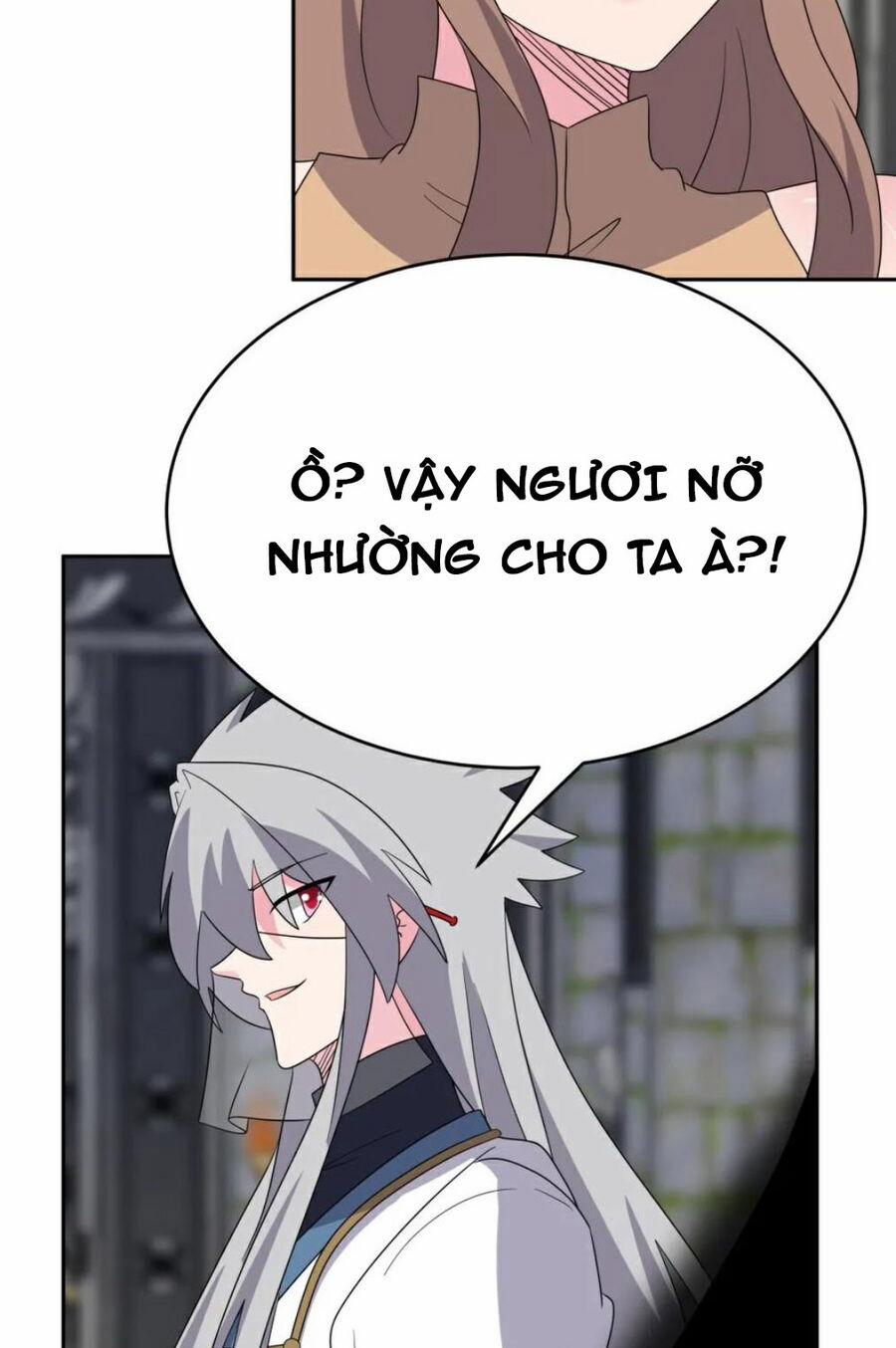 Tôn Thượng 508 trang 4