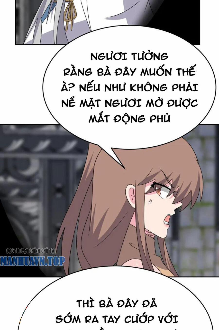 Tôn Thượng 508 trang 5