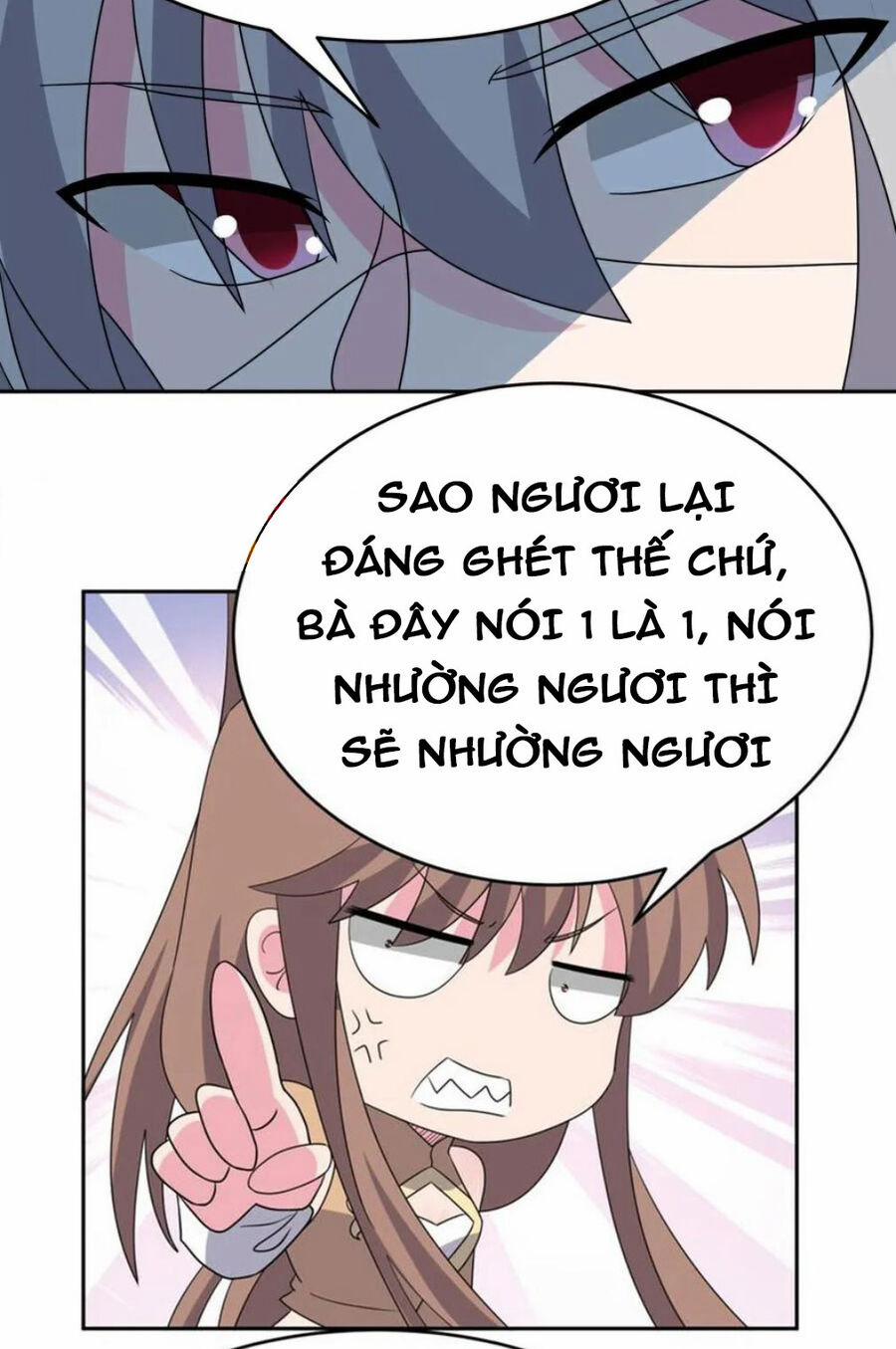 Tôn Thượng 508 trang 8