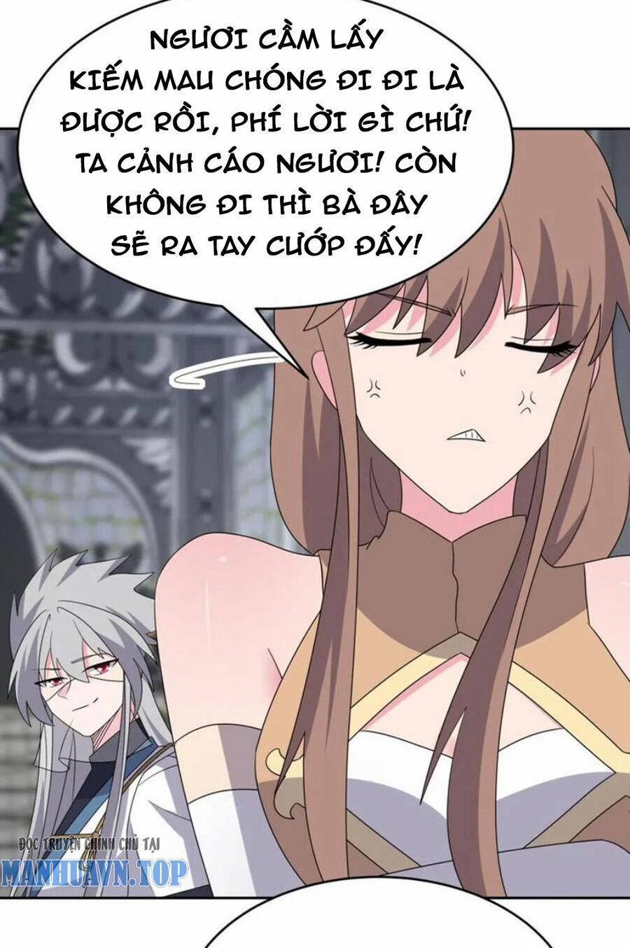 Tôn Thượng 508 trang 9