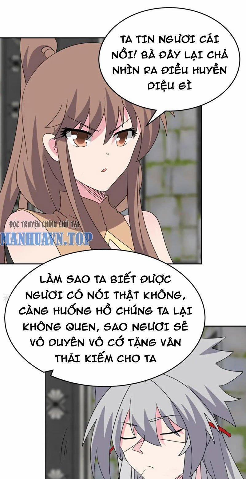 Tôn Thượng 509 trang 0