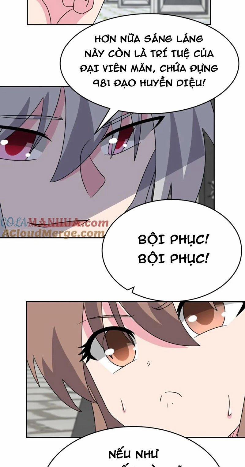 Tôn Thượng 509 trang 13