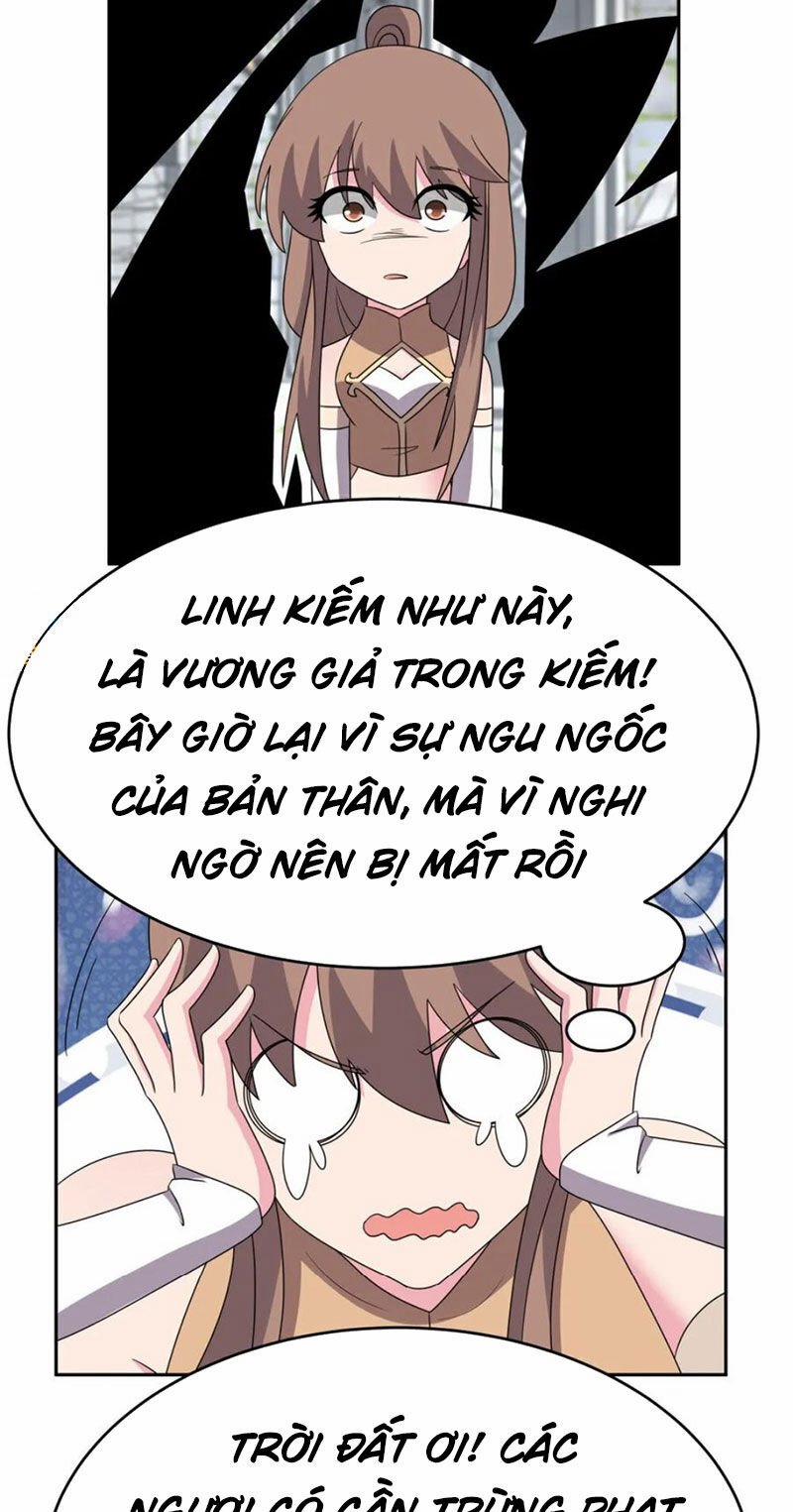 Tôn Thượng 509 trang 15