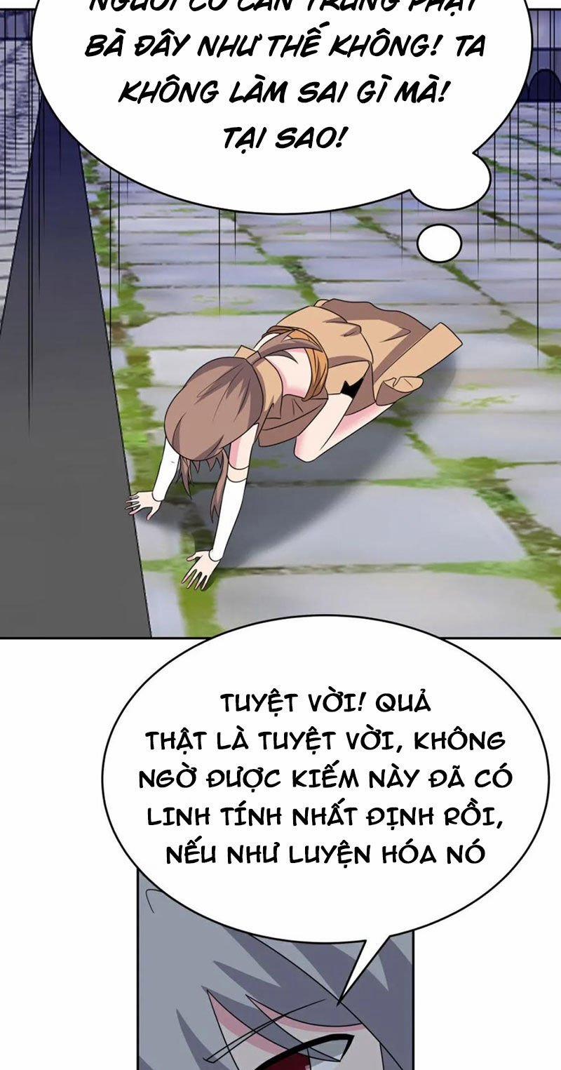 Tôn Thượng 509 trang 16