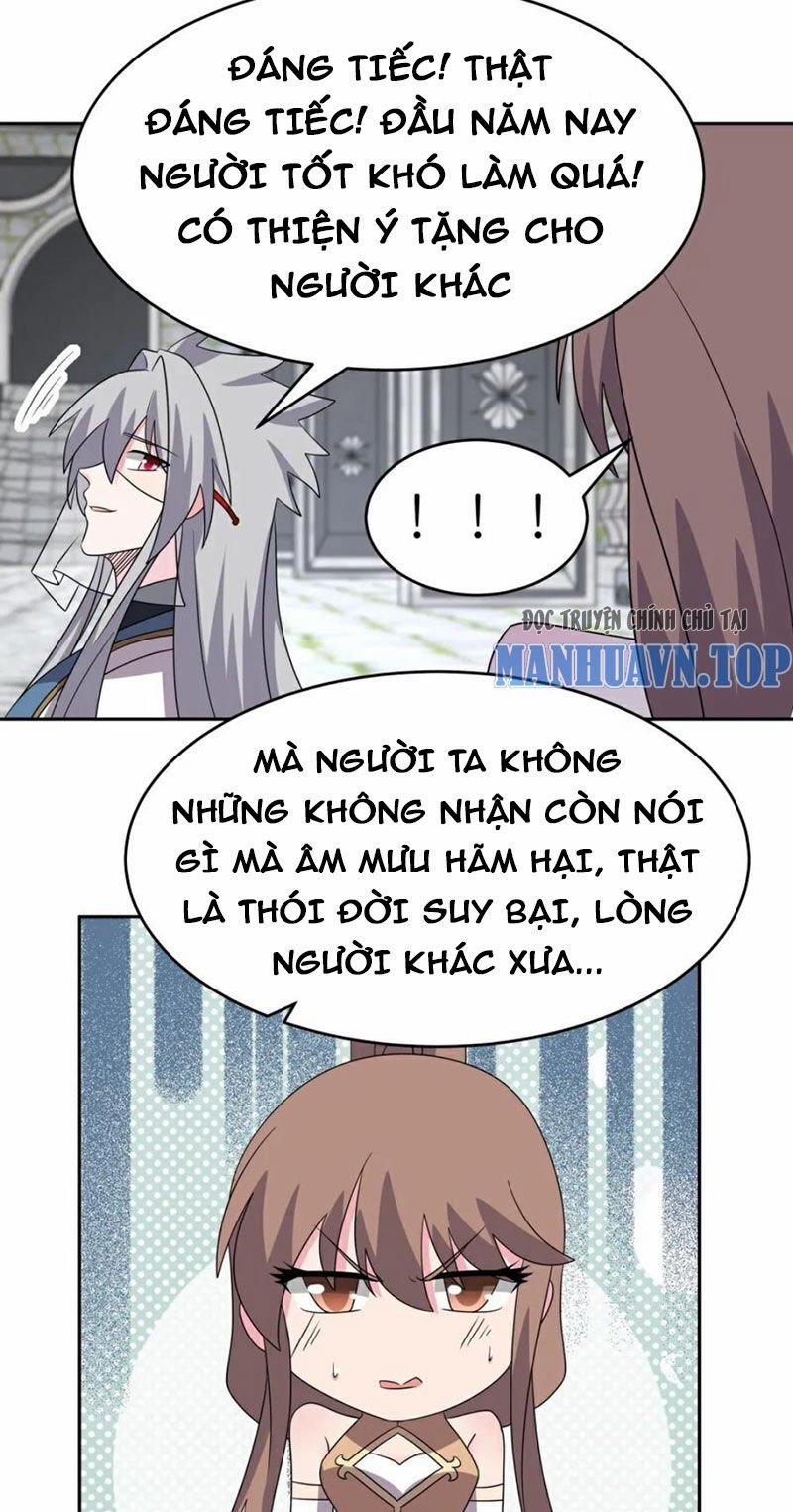 Tôn Thượng 509 trang 18