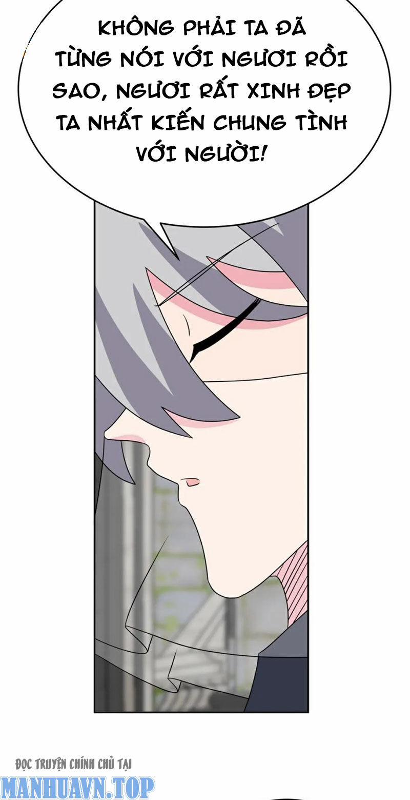 Tôn Thượng 509 trang 2