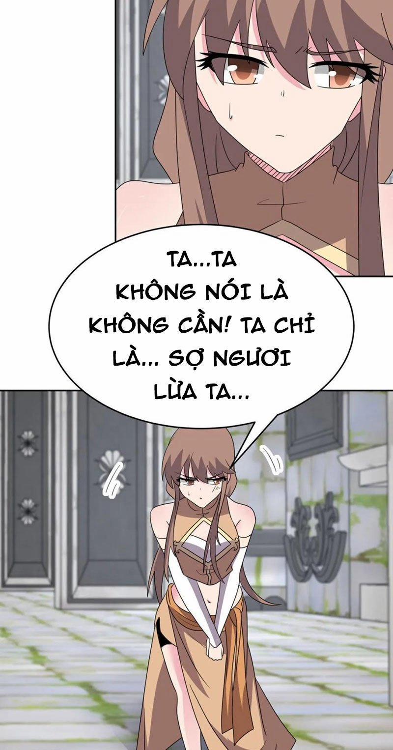 Tôn Thượng 509 trang 22