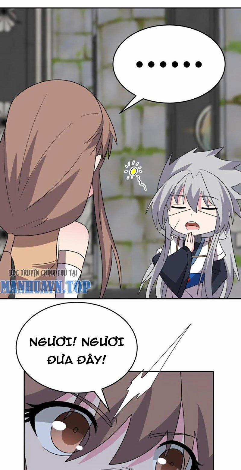 Tôn Thượng 509 trang 7