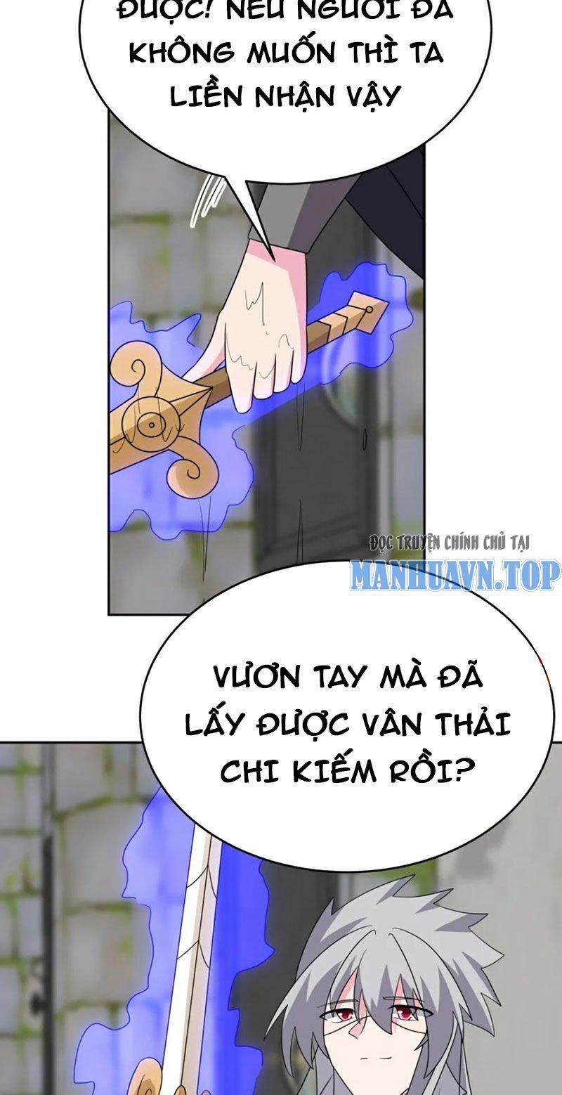 Tôn Thượng 509 trang 9