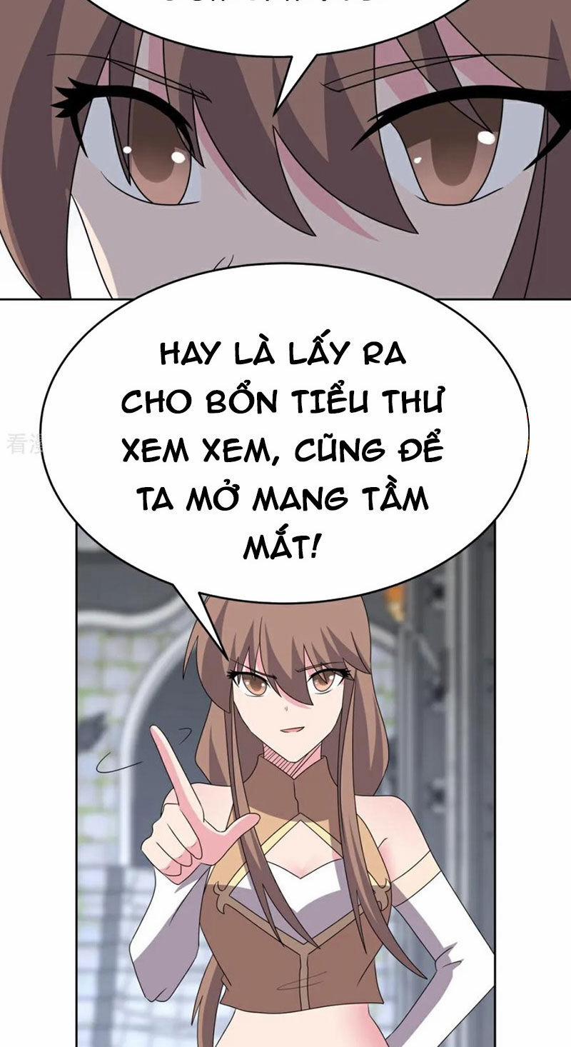 Tôn Thượng 510 trang 1