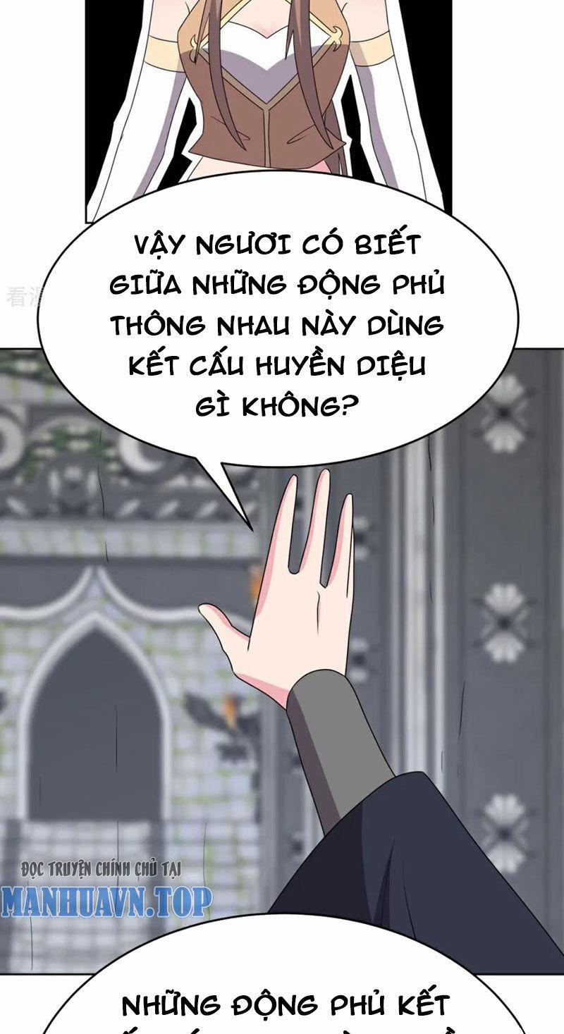 Tôn Thượng 510 trang 10