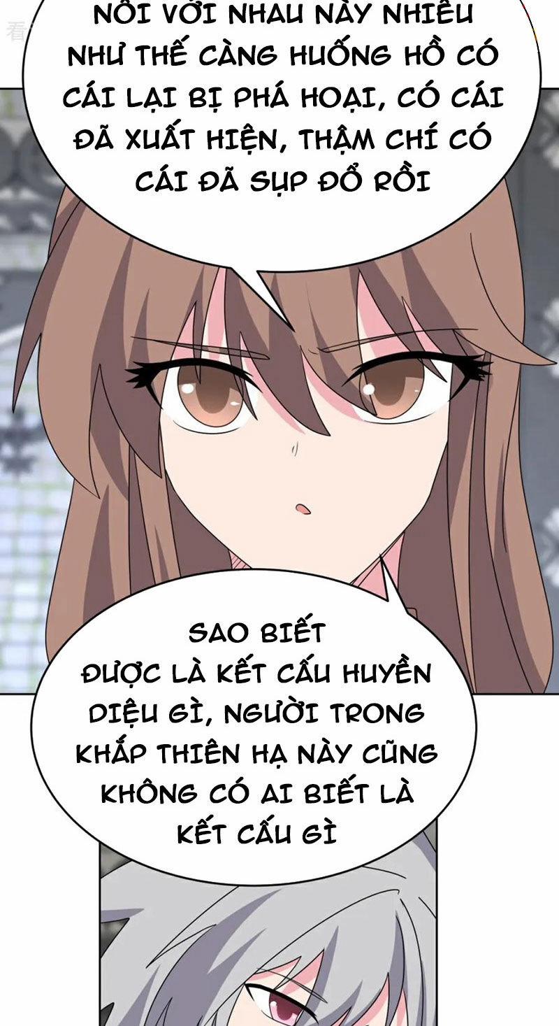 Tôn Thượng 510 trang 11