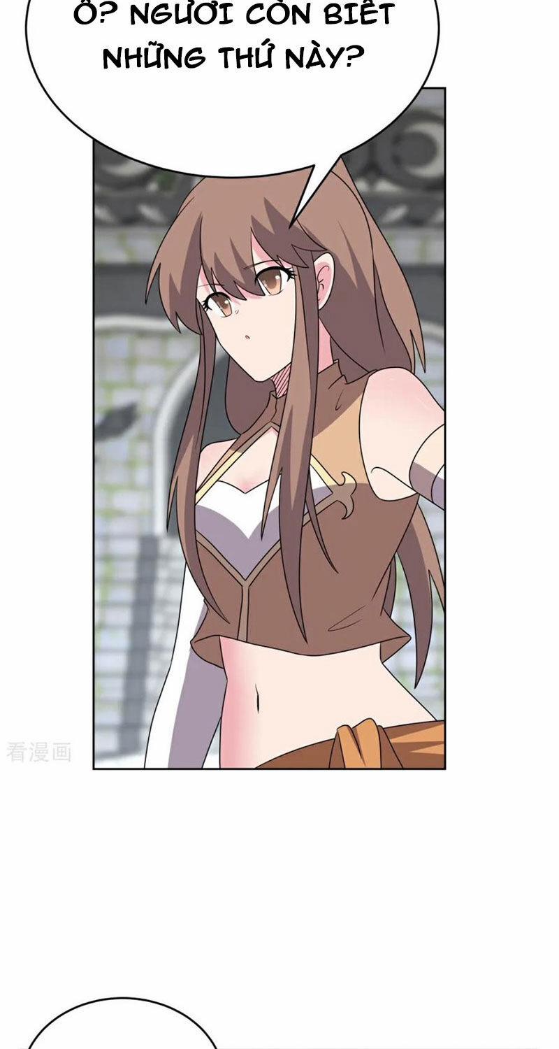 Tôn Thượng 510 trang 19