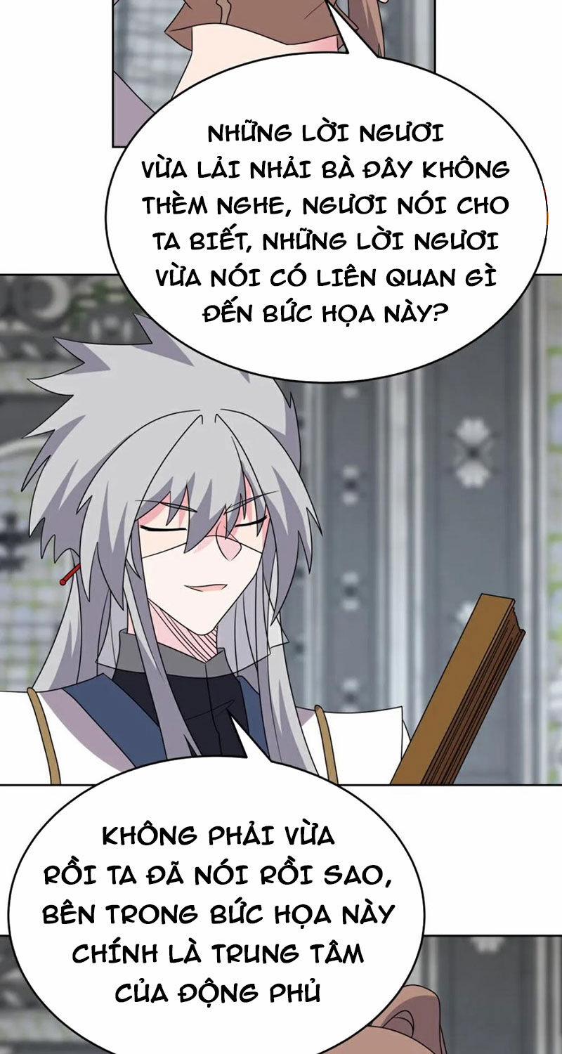 Tôn Thượng 510 trang 20