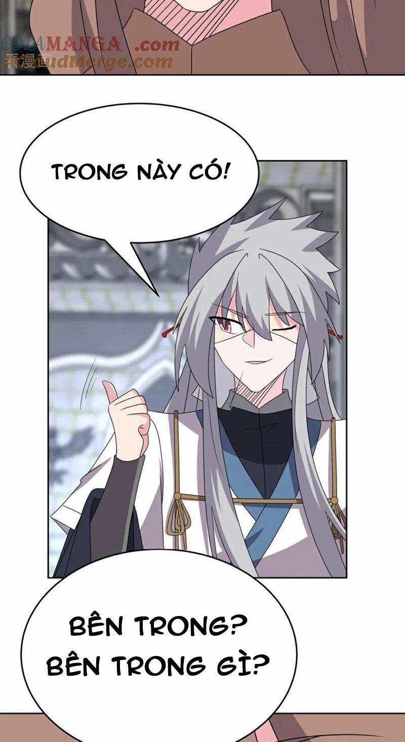 Tôn Thượng 510 trang 5