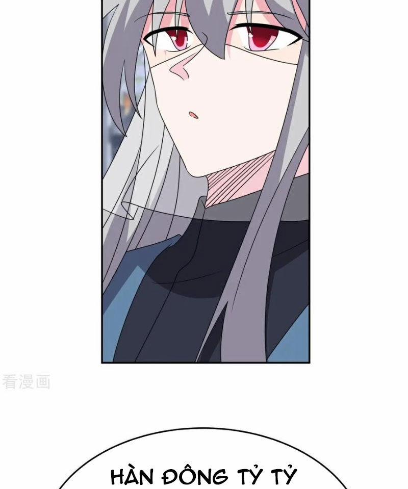 Tôn Thượng 511 trang 18