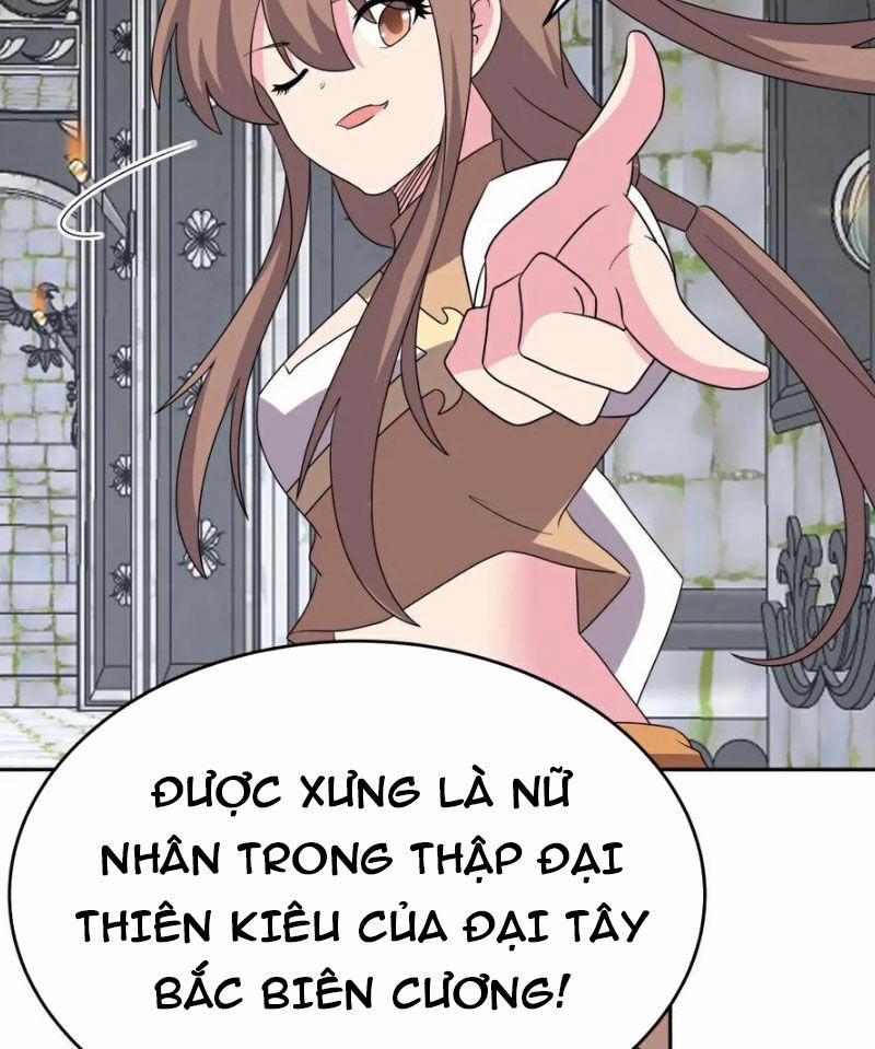 Tôn Thượng 511 trang 21