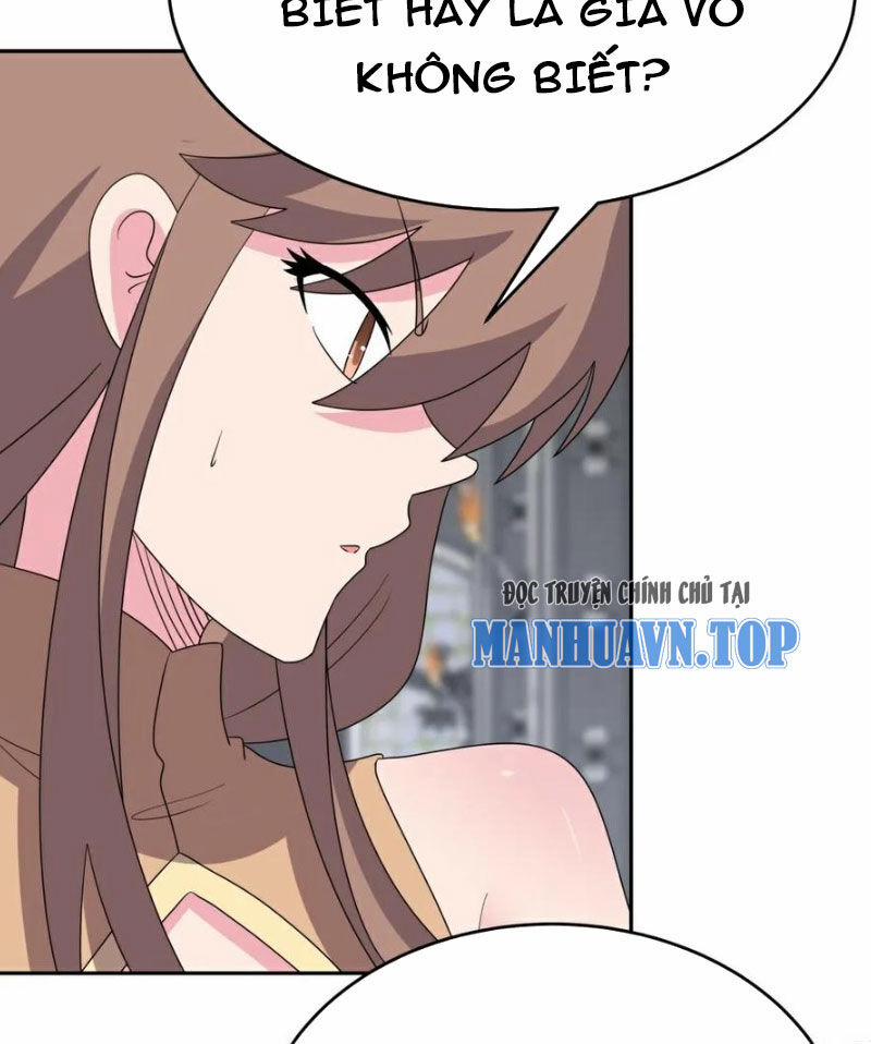 Tôn Thượng 511 trang 24