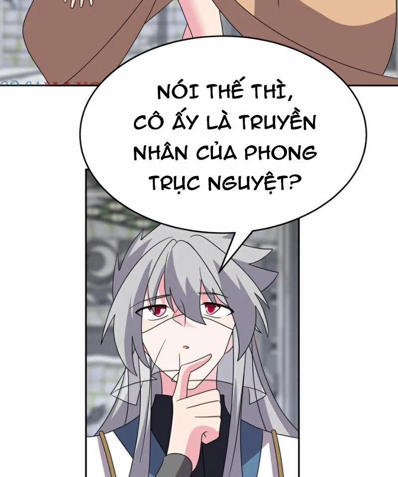 Tôn Thượng 511 trang 27