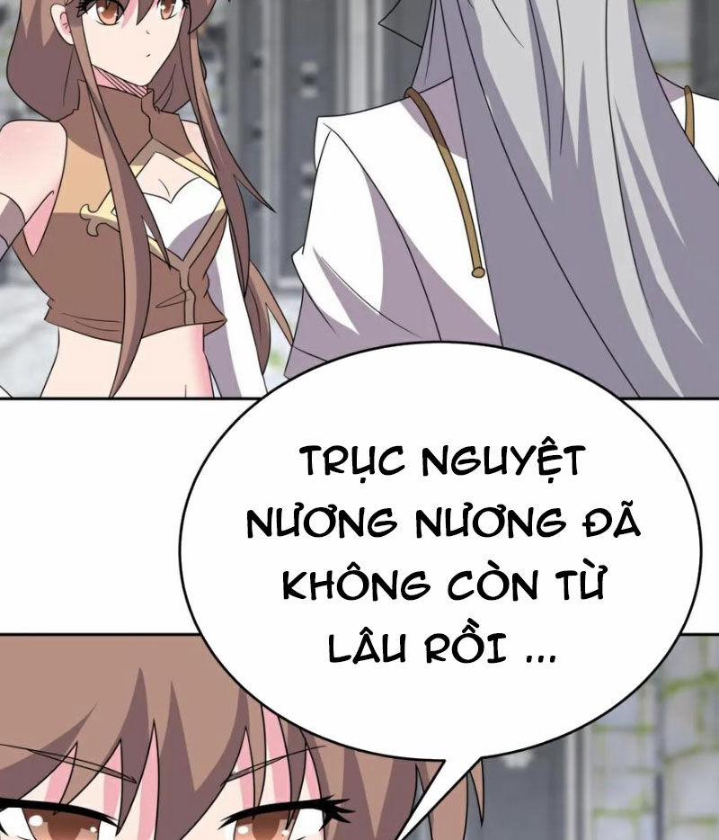 Tôn Thượng 511 trang 32