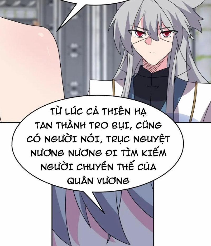 Tôn Thượng 511 trang 37