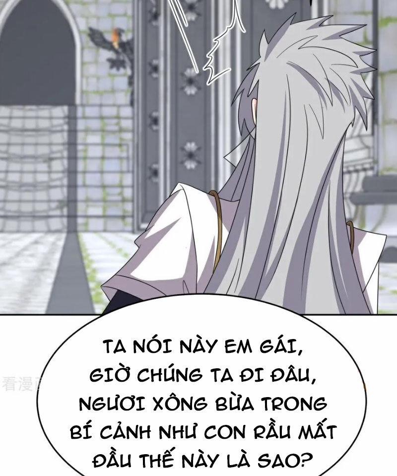 Tôn Thượng 511 trang 4