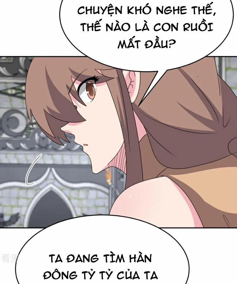 Tôn Thượng 511 trang 6