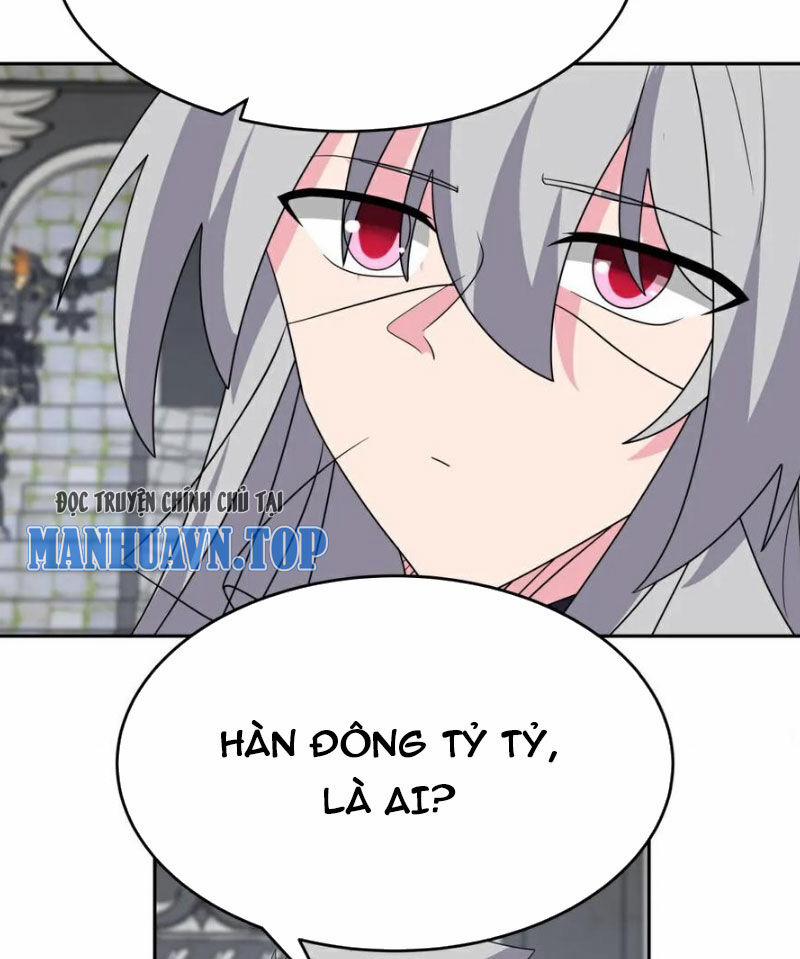 Tôn Thượng 511 trang 7