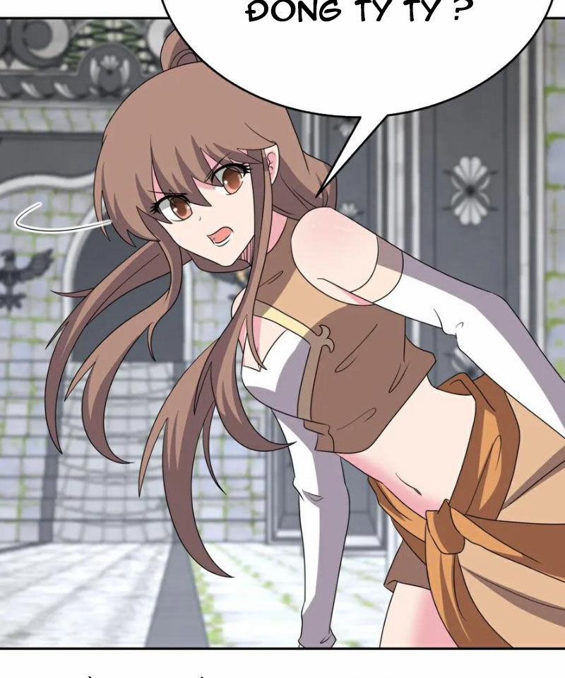 Tôn Thượng 511 trang 9