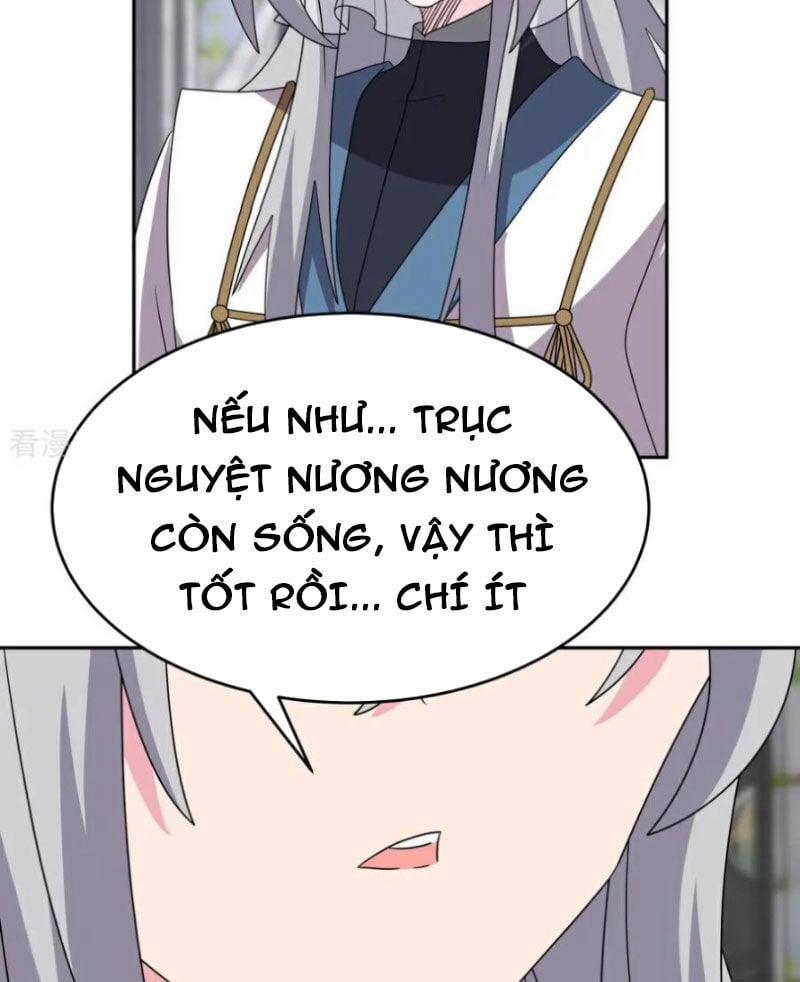 Tôn Thượng 512 trang 1