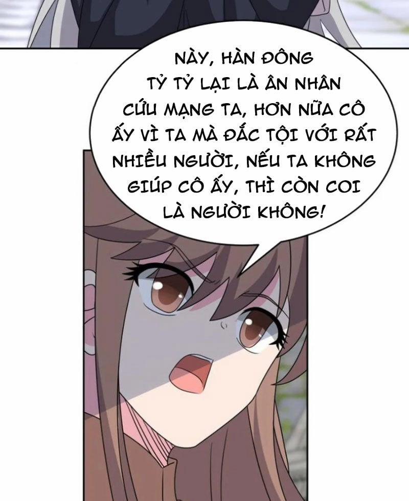 Tôn Thượng 512 trang 14