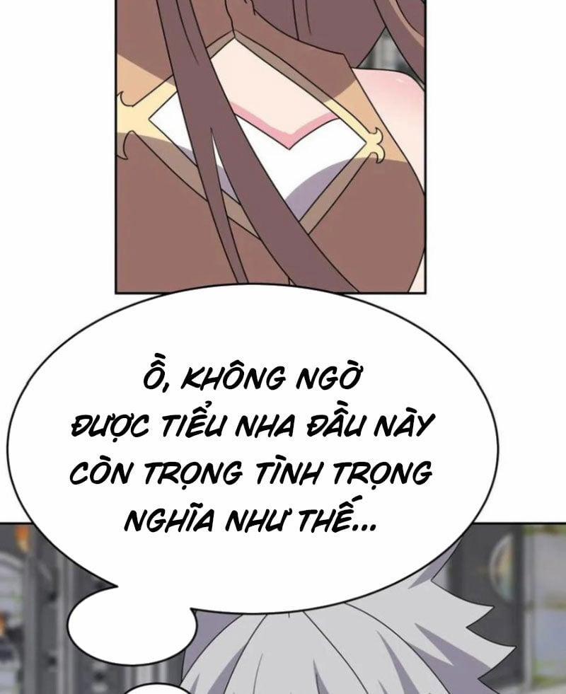 Tôn Thượng 512 trang 15