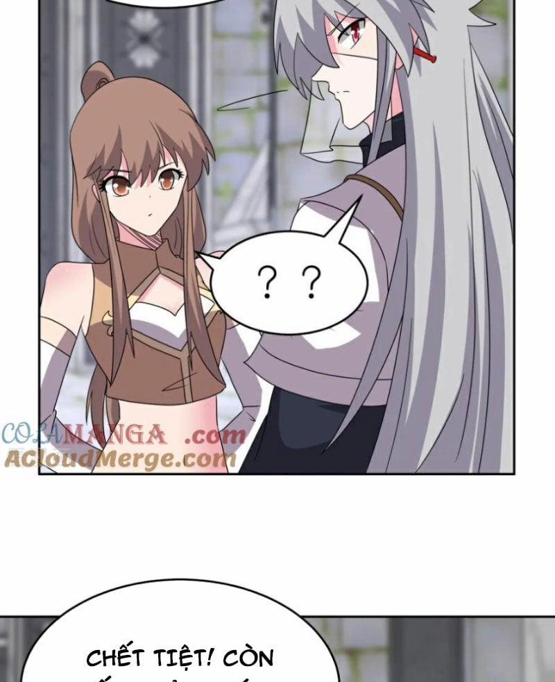 Tôn Thượng 512 trang 17