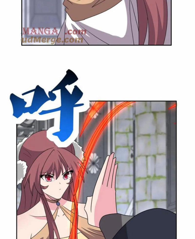 Tôn Thượng 512 trang 20