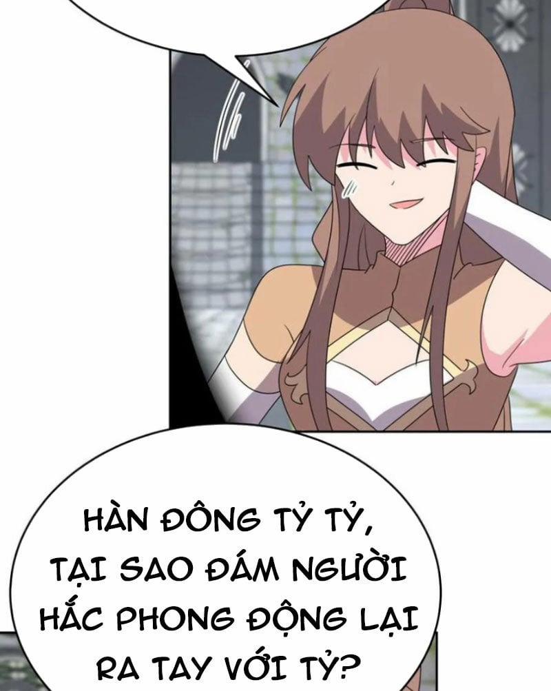 Tôn Thượng 512 trang 35