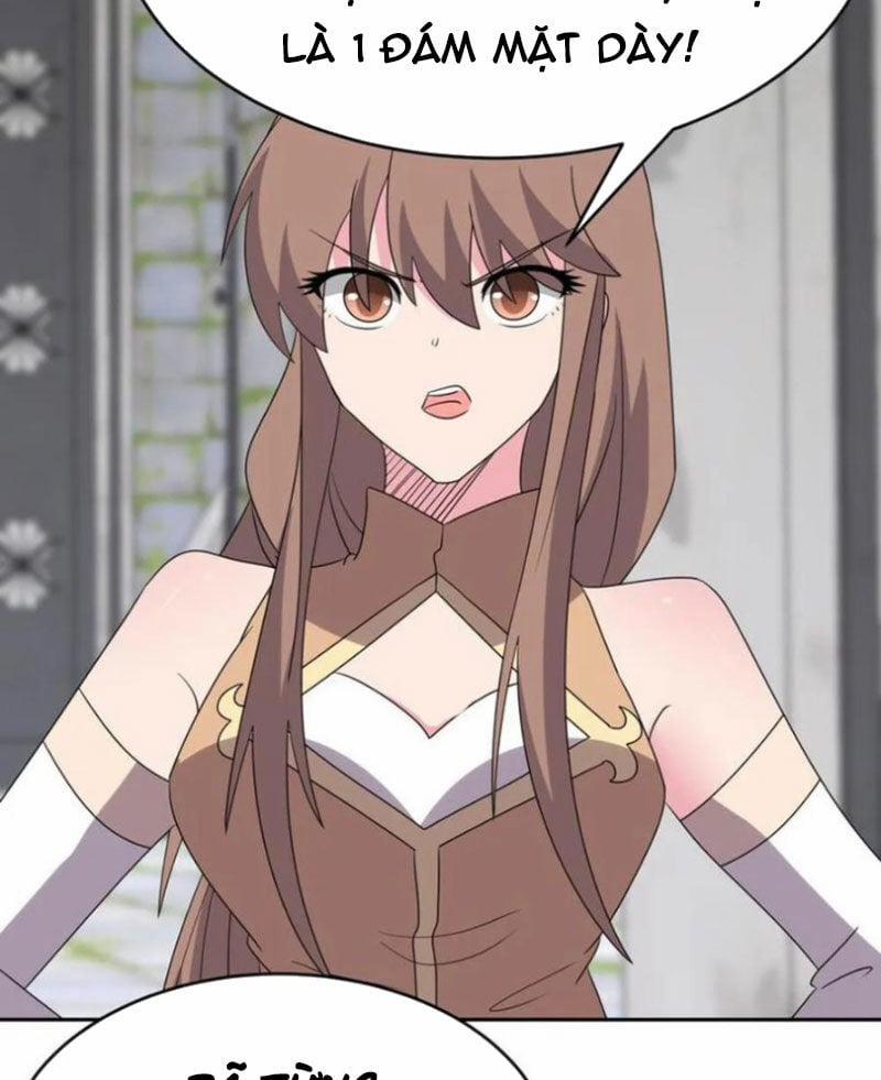 Tôn Thượng 512 trang 6