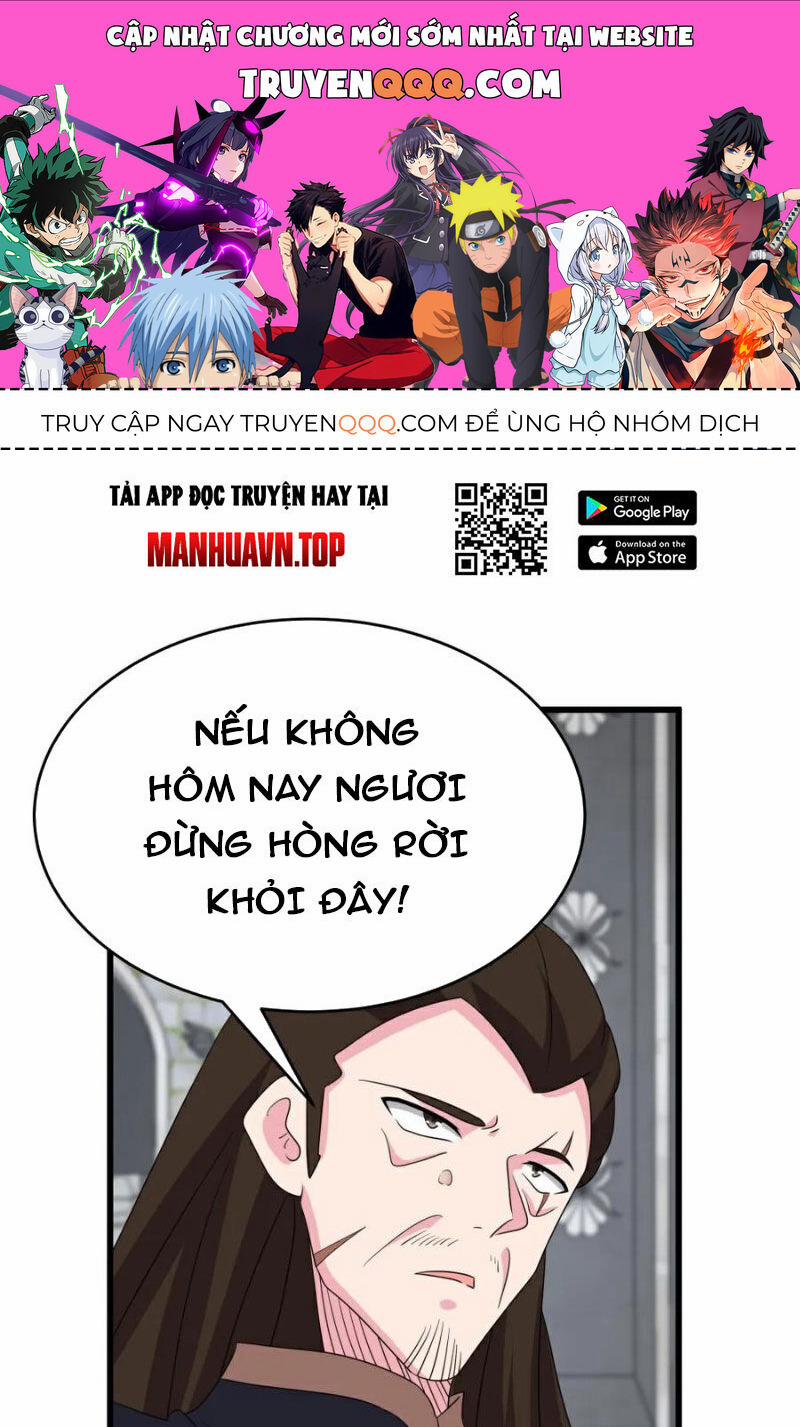 Tôn Thượng 513.5 trang 0