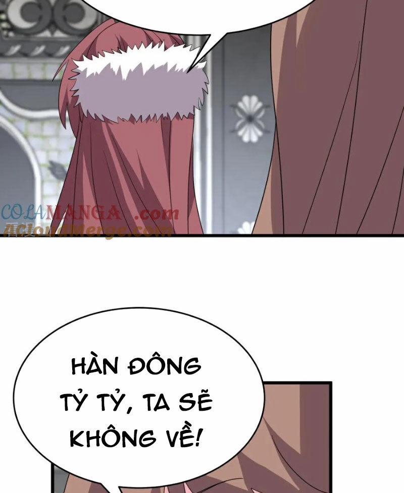 Tôn Thượng 513.5 trang 10