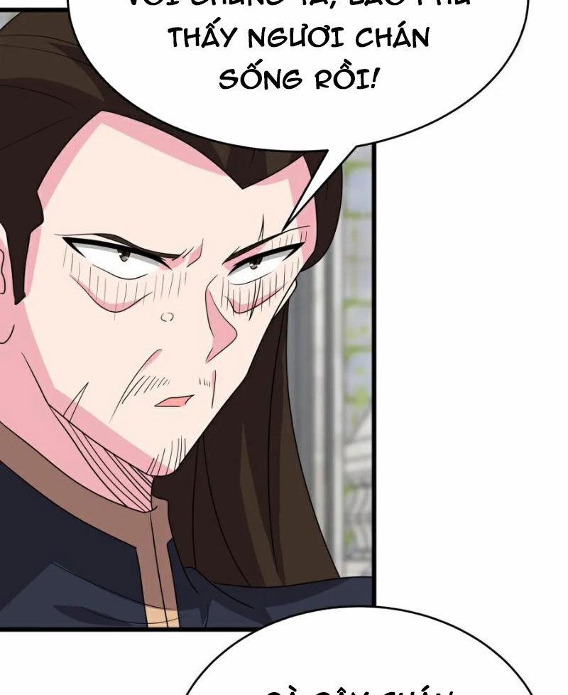 Tôn Thượng 513.5 trang 14