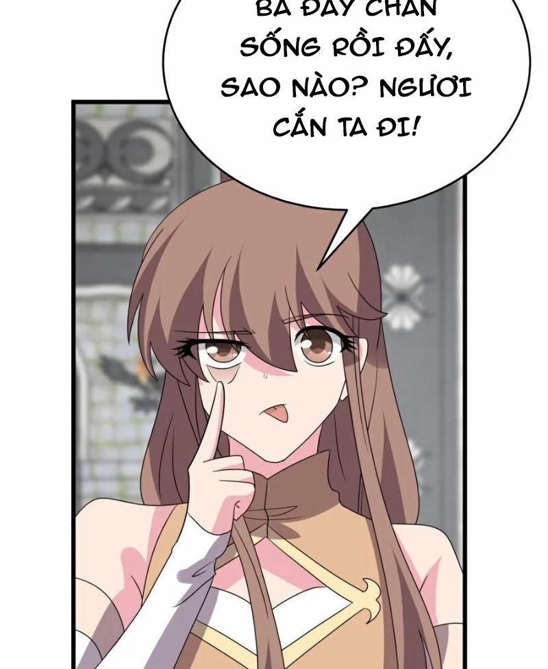 Tôn Thượng 513.5 trang 15