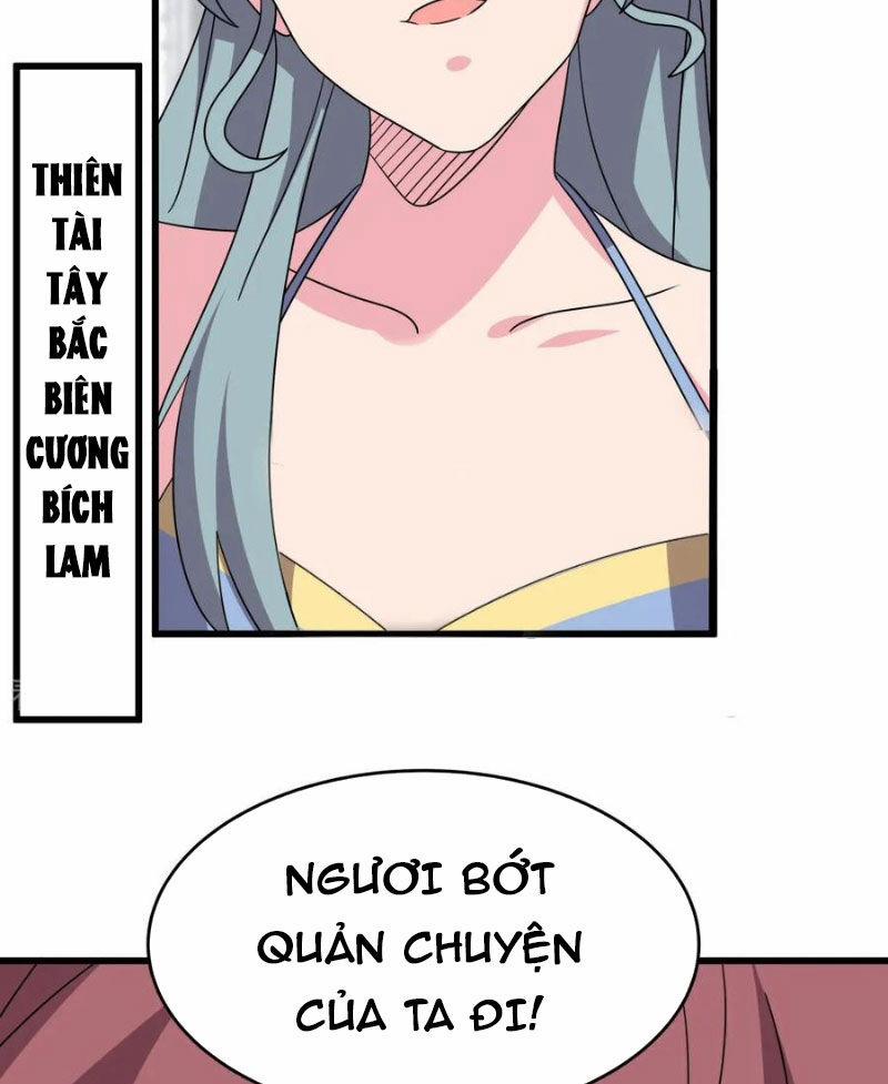 Tôn Thượng 513.5 trang 19